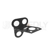 Panel úplný 70114802