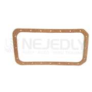 Těsnění vany  30010203