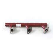 Potrubí odtokov   30010501