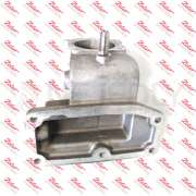 Těleso termostatu - E4 (F) 97006025