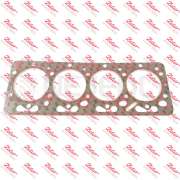 Těsnění hlavy S=1,5mm - 16V 140HP  97006166