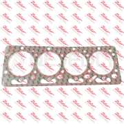 Těsnění hlavy S=1,2mm -16V 140HP  97006161