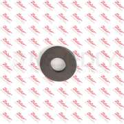 Podložka (UR I) 59453021 ZETOR = 55453136,62433123