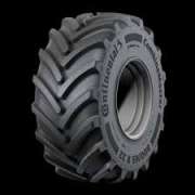 Pneu 650/75 R32 CHO 172A8/172B TL CombineMaster - Continental