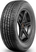 Pneu 245/45 R20 99V FR CrossContact LX Sport letní - Continental