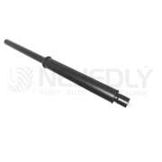 Tlumič výfuku  79011401