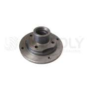 Náboj předního koola  40113409