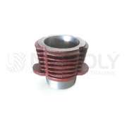 Válec kompr. o 65 mm  72010901