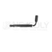 Páka zasouvací  950944