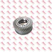 OC - Horní kolo úplné  96196109