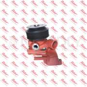 Vodní čerpadlo celek s tělesem (Fd) 96017009 ZETOR