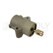 Válec úplný 59112105  /59112139/ st.typ (12cm)