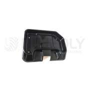 Kryt sedadla 10344035