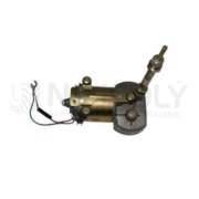 Motorek stěrače zadní 60115810