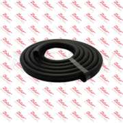 Těsnění dveří - plech (BK 6245) 62457948 ZETOR  (3,7m)