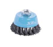 Kartáč hrnkový, copy 80 mm