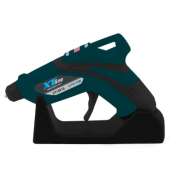 Aku lepící pistole tavná 15