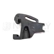 Závěs předního závaží (M,P) 64247002