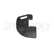 Závaží závěsné přední (M,P) 64247001