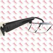 Zpětné zrcátko - pravé M18 (P,F) 101368902 ZETOR
