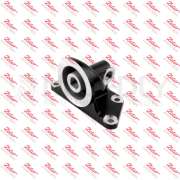 Víko (P,F) 68016072 ZETOR