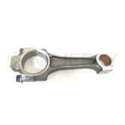 Ojnice úplná T - těžká  78003029