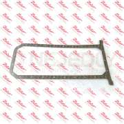 Těsnění vany motoru BT (P,F) 78002122 ZETOR