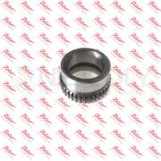 Kroužek (F) 78003003 ZETOR