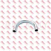 Trubka - oblouk (P,F) 10013007 ZETOR