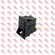 Tlačítko COBO (P) 16359935 ZETOR