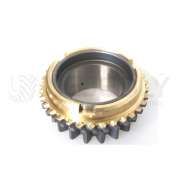 Kolo  IV. rychlosti 60112409 /67112415/