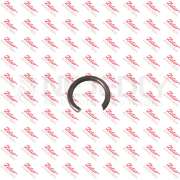 Pojistný kroužek 935329