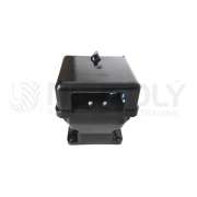 Přepínač 12/24  86350916  /89350926/