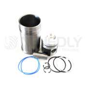 Vložka válce kompl. 110 3 kr. Turbo n.89009959