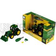Traktor John Deere