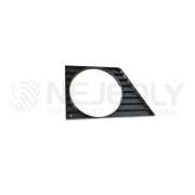 Kryt boční levý 59116634