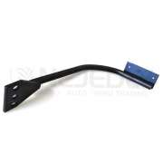 Vzpěra blatníku P (22mm) 67117007