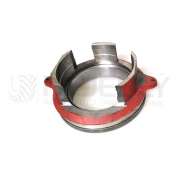 Ložisko vypínací 69182110