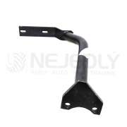 Vzpěra horní L 67457030  /67457001/