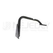 Vzpěra blatníku P 67457006