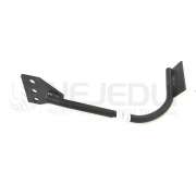 Vzpěra úplná L 16mm 67117006