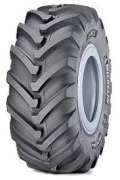 Pneu 460/70 R24 XMCL 159A8/159B TL - Michelin