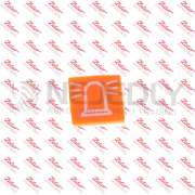 Symbol - Maják (P) 53359943 ZETOR