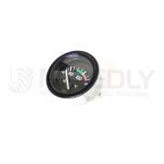 Teploměr vody (M92) 53359983 (89352927,60115607)