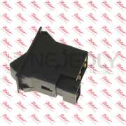 Spínač světel kabiny (P,F) 53359954 ZETOR = 53358904