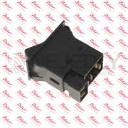 Přepínač tl. a obr. světel (P,F) 53359951 ZETOR