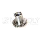 Kolo ozubené 59114918