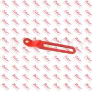 Vzpěra alternátoru - ND (URI) 69010276 ZETOR