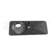 Víko boční  67010238=79010236,67010236