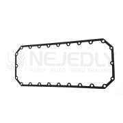 Těsnění vany 72010208 /67010246/